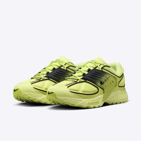 NIKE AIR PEGASUS WAVE