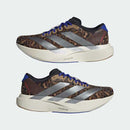 ADIDAS ADIZERO EVO SL W