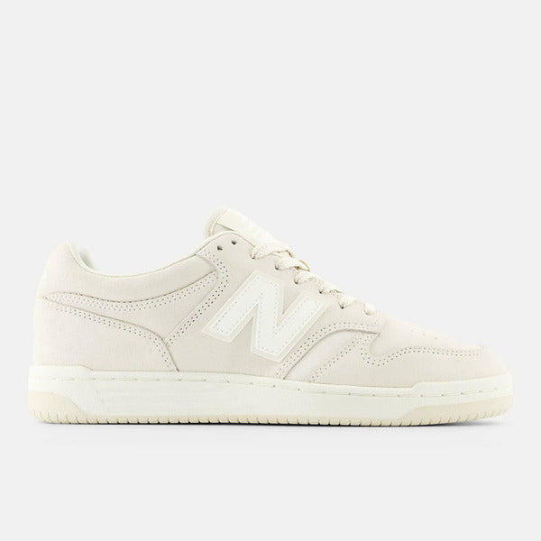 NEW BALANCE 480