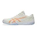 ASICS ATTACK EXCOUNTER 2