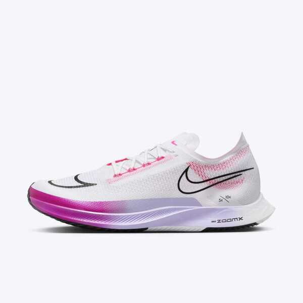 NIKE ZOOMX STREAKFLY