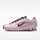 W NIKE SHOX Z SE