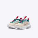 NIKE AIR MAX INTRLK LITE (PS)