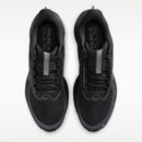 NIKE PEGASUS PREMIUM CM