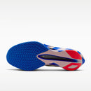 NIKE ZOOMX VAPORFLY NEXT% 4 CM
