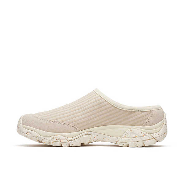 MERRELL MOAB 2 SLIDE CORD SE