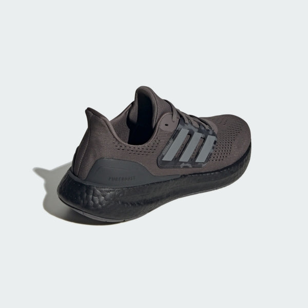 ADIDAS PUREBOOST 23