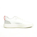 ADIDAS PARK ST LITE