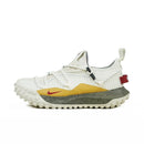 NIKE ACG MOUNTAIN FLY LOW GTX SE