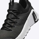 W NIKE FREE METCON 6