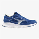 MIZUNO MAXIMIZER 26
