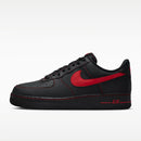 NIKE AIR FORCE 1 '07 LV8