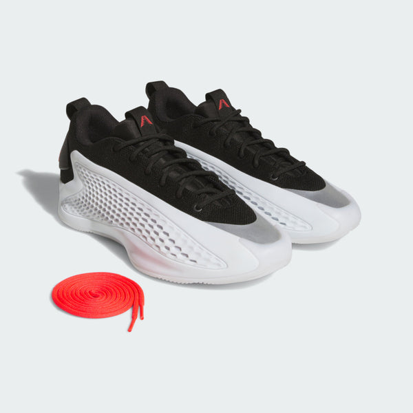 ADIDAS ANTHONY EDWARDS 1 LOW