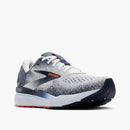 BROOKS GHOST 16