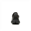 MERRELL AGILITY PEAK 5 BOA GTX