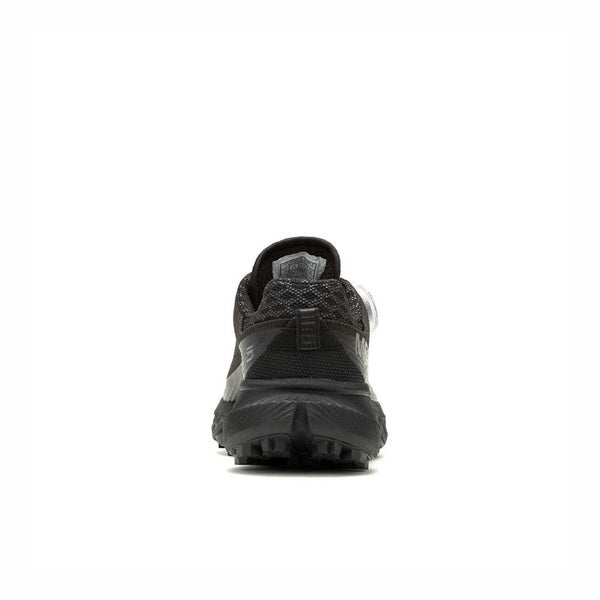 MERRELL AGILITY PEAK 5 BOA GTX