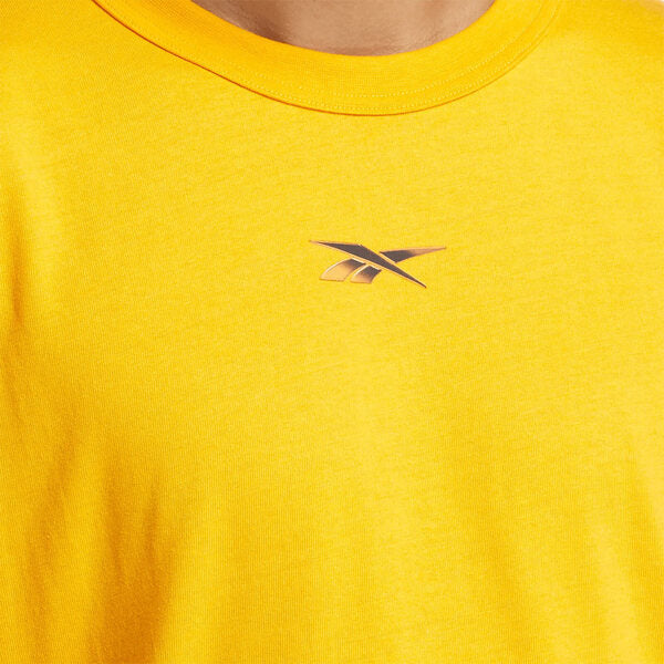 REEBOK ATHLETE HYPE TEE