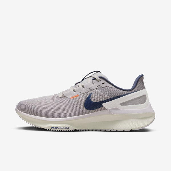 NIKE AIR ZOOM STRUCTURE 25