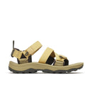 MERRELL SPEED FUSION SPORT RMX