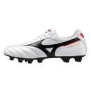 MIZUNO MORELIA足球鞋