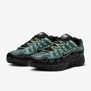 NIKE P-6000 PRM