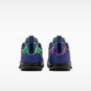 NIKE SABRINA 3 KC (GS)
