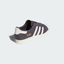 ADIDAS SUPERSTAR 80 ADV