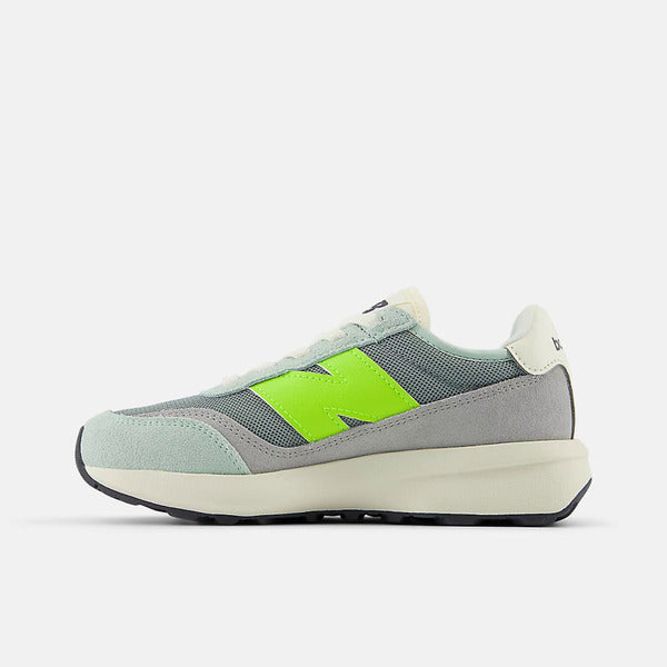 NEW BALANCE 370