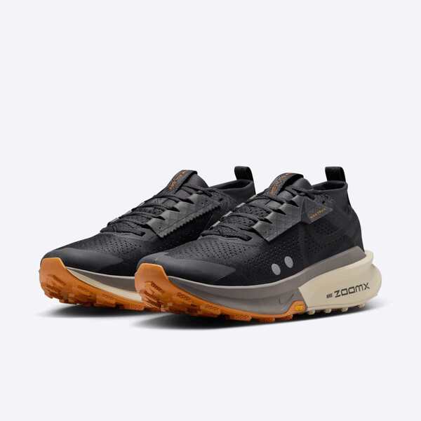 NIKE ZOOMX ZEGAMA TRAIL 2