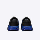 M NIKE METCON 9 AMP