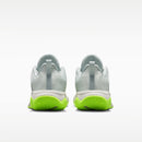 NIKE GIANNIS IMMORTALITY 4 (GS)