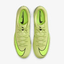 NIKE ZOOM VAPOR 16 ACADEMY IC