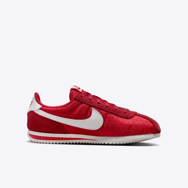 NIKE CORTEZ GS