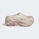 ADIDAS ADIFOM STAN MULE W
