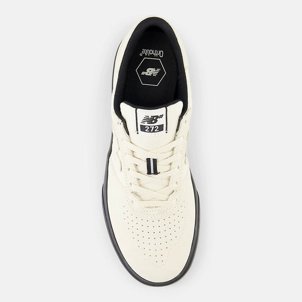 NEW BALANCE 272 (D)