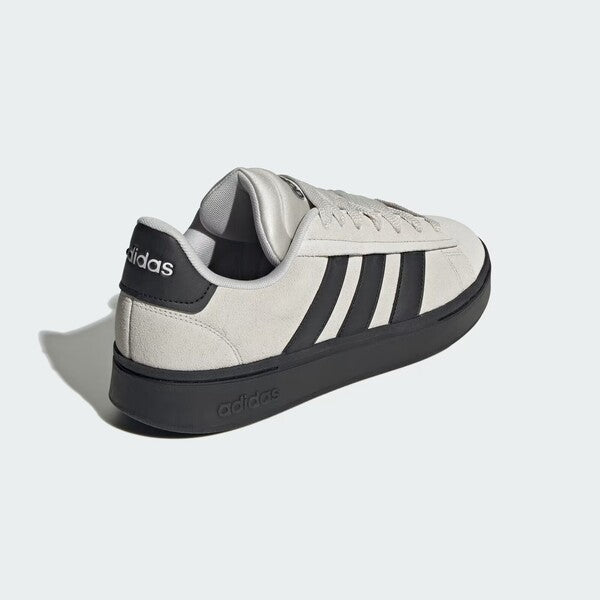ADIDAS GRAND COURT ALPHA 00S