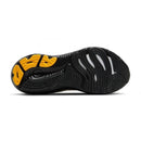 BROOKS GLYCERIN GTS 22