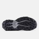 NEW BALANCE TEKTREL