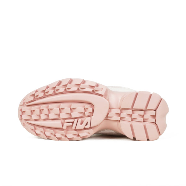 FILA DISTRACER KNIT V2