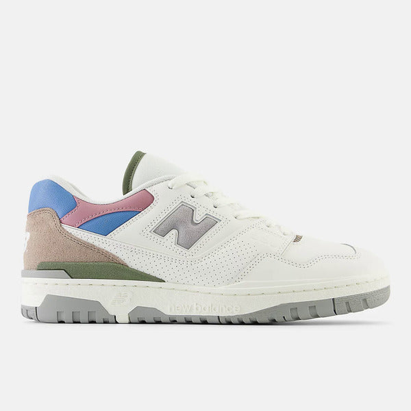 NEW BALANCE 550