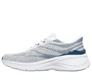 SKECHERS ARCH FIT 3.0