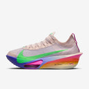NIKE AIR ZOOM ALPHAFLY NEXT% 3 EK