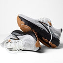 BROOKS GLYCERIN GTS 22