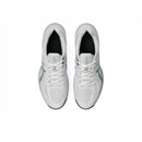 ASICS COURT HUNTER FF