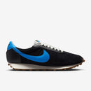 NIKE LD-1000 SE