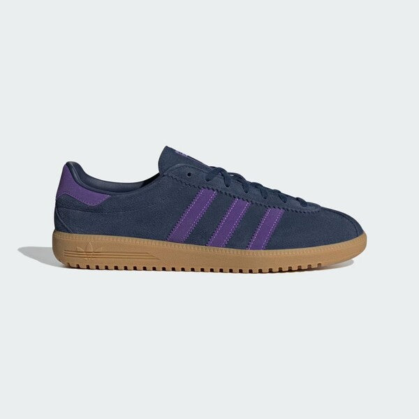 ADIDAS BRMD