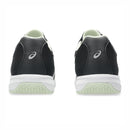 ASICS LAZERBEAM SK-MG-G