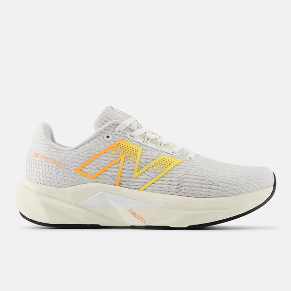 NEW BALANCE FUELCELL PROPEL V5