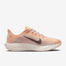 NIKE W PEGASUS PLUS