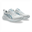 ASICS GEL-CUMULUS 27